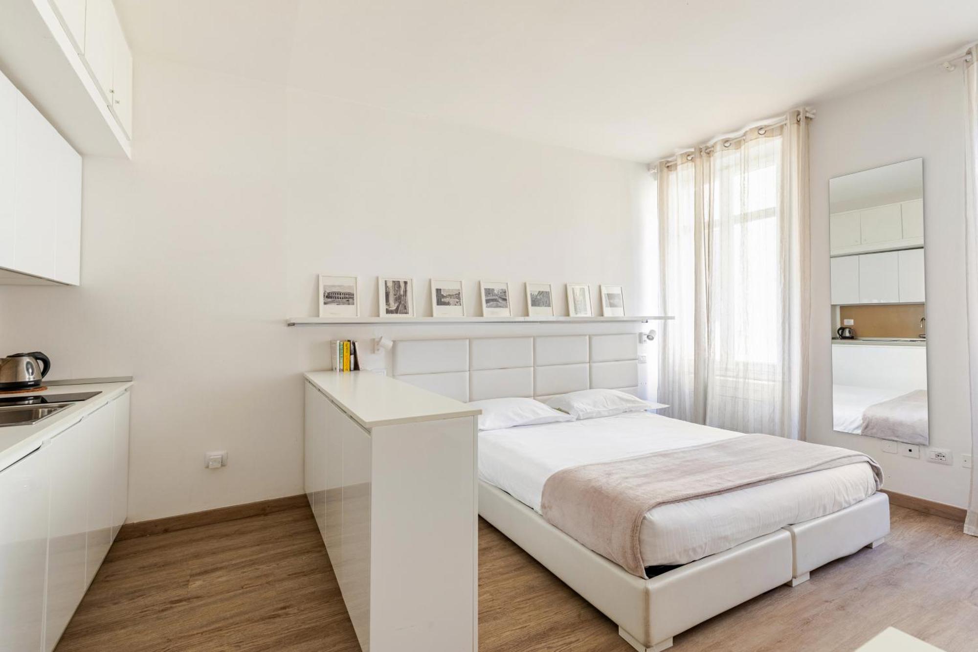 Truly Verona — Photos 2